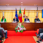 Novo regime urbanístico mobiliza especialistas em Albufeira