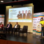 Treinadores reuniram-se em Albufeira para debater futuro do desporto