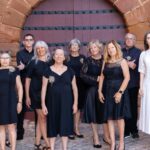 Poesia portuguesa sobe ao palco de França pela voz do Coro LerAlto