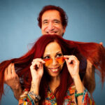 Couple Coffee celebram 20 anos de carreira com concerto na República 14 em Olhão