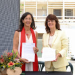 São Brás de Alportel e Universidade do Algarve firmam pacto para inovação e qualificação