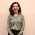 Doença Hepática Esteatótica: o “fígado gordo” que não deve ser ignorado | Por Sofia Carvalhana
