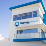 Quarteira abre inscrições para programa de verão gratuito dedicado aos jovens