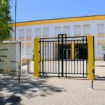 Faro aposta na dupla carreira dos alunos-atletas com programa UAARE