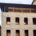 EA 24: A pedra de Roseta | Por José Garrido