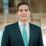 Alexandre Poço participa em arraial das Mulheres Social Democratas do Algarve