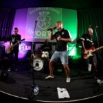 Concerto e jantar marcam 35.º aniversário do Núcleo do Sporting de Portimão