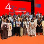 PSD Algarve defende região como prioridade nacional no Congresso do partido