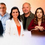 Portimão junta empreendedores e empresas para pensar o futuro