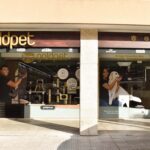 Nova loja Goldpet em Faro aposta em produtos, serviços e aconselhamento personalizado