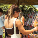 Gooiâba Brand apresenta coleção de verão no Hotel Quinta do Marco
