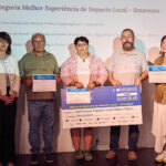 Turismo do Algarve distingue melhores experiências culturais e criativas da região