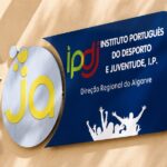ETIC_Algarve leva criatividade ao IPDJ de Faro