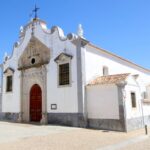 Três dias de festa assinalam os 555 anos de Moncarapacho