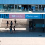InBeauty Algarve reúne profissionais da beleza no Centro de Congressos de Lagoa