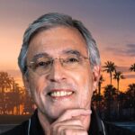 Ivan Lins celebra 80 anos com concerto junto ao mar em Albufeira