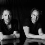 Ivo Canelas e João Vasco apresentam “Sinédoque” no CAPa em Faro