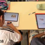 Universidade do Algarve disponibiliza provas digitais gratuitas para preparação das avaliações nacionais | Por Mauro Figueiredo