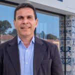 O futuro do imobiliário algarvio será escrito no interior | Por Marlos Gonçalves