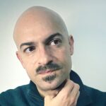 Entrevista ao poeta louletano Miguel Duarte: “Quem não é daqui é que é periférico”