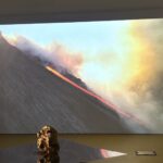 Exposição “lugar-depois” assinala nova etapa do Museu Zer0 em Tavira