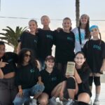 Equipas da Associação Soul garantem presença no Mundial de Hip Hop na Nova Zelândia