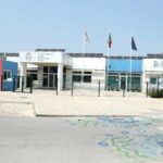 Lisboa e Algarve recebem encontros dedicados ao International Baccalaureate
