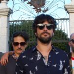 Dança, cinema e música marcam programação do Cineteatro Louletano