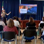 Fundação Três Culturas celebra Dia de Portugal com viagem pela cultura portuguesa