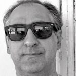 Encontro com Autores leva Pedro Jubilot à Biblioteca Municipal de Tavira esta sexta-feira