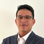 António José Seguro, amigo da Venezuela? | Por Pedro Franco