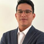 Até quando os venezuelanos terão de esperar para simplesmente poder escolher? | Por Pedro Franco