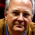 Duas trilogias depois, de Philip Pullman | Por Paulo Serra