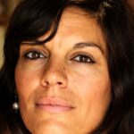 Raquel Varela conversa com Cobramor sobre o 25 de Novembro na FNAC do AlgarveShopping