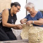 Candidaturas abertas para residências criativas inspiradas no território de Loulé