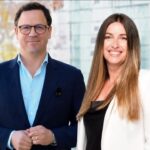 PS de Olhão renova confiança em Ricardo Calé e Catarina Poço