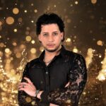 Ricky B lança “Rainha” com videoclipe gravado na Ilha da Culatra [vídeo]