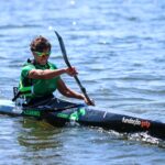 Roderick Carmo sagra-se campeão nacional e leva Alcoutim ao top-10 coletivo