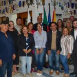 Solidariedade, amizade e cidadania marcam 55 anos do Rotary Club de Albufeira