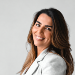 Rute Rodrigues assume Marketing e Comunicação dos Supermercados Apolónia