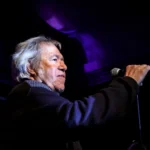 Sérgio Godinho cancela concerto no Festival MED e já há substituto
