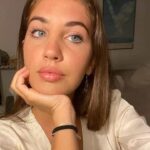 Italiana de 20 anos a fazer Erasmus em Portugal morre a falar ao telemóvel com a tia