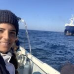 Al-Bauhaus: Algarve hotspot de biodiversidade (o Novo Bauhaus europeu no Algarve) | Por Sofia Graça Aranha