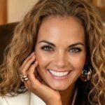 Projeto Magnetic Maya une neurociência, psicanálise e música para apoiar mulheres 40+