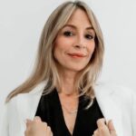 Tatiana Homem de Gouveia recandidata-se à liderança do PS Faro