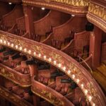 Tavira reforça programação cultural com parceria do Teatro Nacional São João