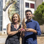 Filme da Universidade do Algarve vence prémio internacional de Melhor Animação [vídeo
