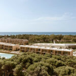 Portugal Travel Awards distinguem Verdelago como melhor hotel resort