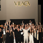Novo showroom da Vilaça Interiores junta design, arte e lifestyle em Almancil