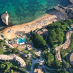 Portugal Travel Awards distinguem Vilalara como Melhor Hotel de Praia